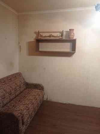 Сдам в аренду однокомнатную квартиру в центре Макеевка