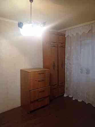 Сдам в аренду однокомнатную квартиру в центре Макеевка