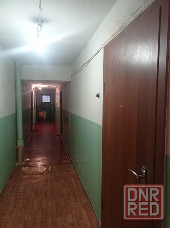 Сдам в аренду однокомнатную квартиру в центре Макеевка - изображение 6