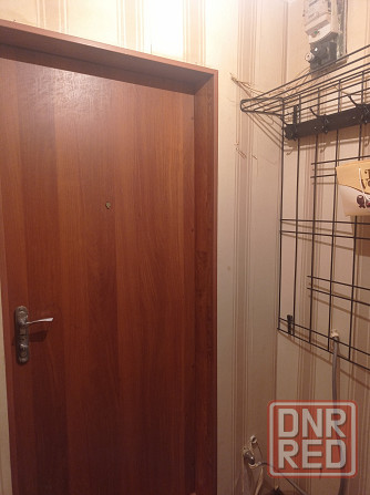 Сдам в аренду однокомнатную квартиру в центре Макеевка - изображение 4