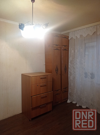 Сдам в аренду однокомнатную квартиру в центре Макеевка - изображение 2