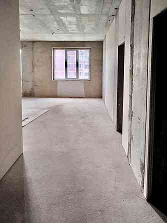 Продажа крупногабаритной квартиры в жк «Фаворит» в Киевском районе Донецка Донецк