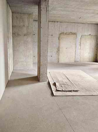 Продажа крупногабаритной квартиры в жк «Фаворит» в Киевском районе Донецка Донецк