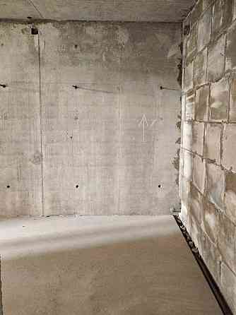 Продажа крупногабаритной квартиры в жк «Фаворит» в Киевском районе Донецка Донецк