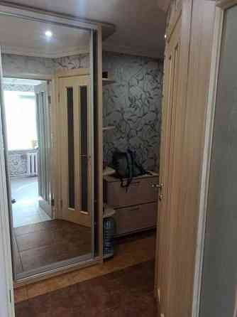 Двушка по пр. Таманскому Донецк