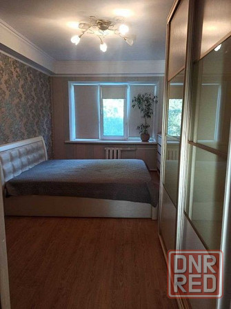 Двушка по пр. Таманскому Донецк - изображение 5