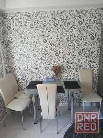 Двушка по пр. Таманскому Донецк - изображение 2