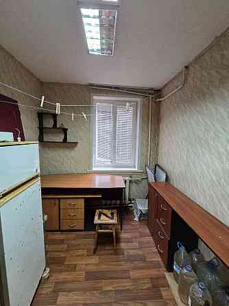 3 комн квартира, ул. Розы Люксембург/пр. Театральный Донецк