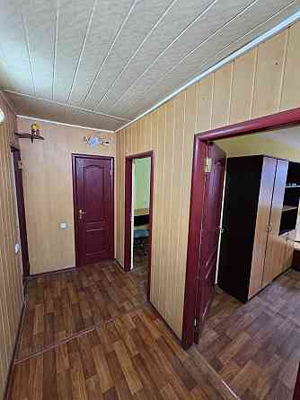 3 комн квартира, ул. Розы Люксембург/пр. Театральный Донецк