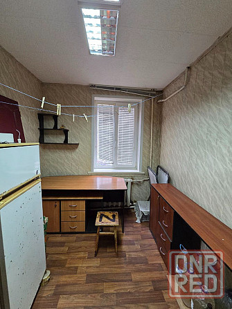 3 комн квартира, ул. Розы Люксембург/пр. Театральный Донецк - изображение 6