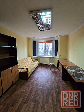 3 комн квартира, ул. Розы Люксембург/пр. Театральный Донецк - изображение 1