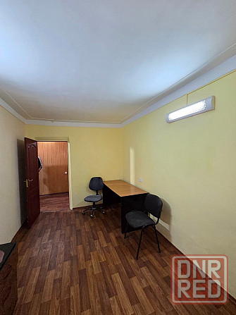 3 комн квартира, ул. Розы Люксембург/пр. Театральный Донецк - изображение 7