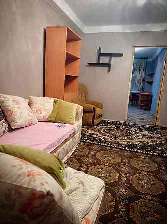 3 ком Тихий,Нижневартовская Донецк