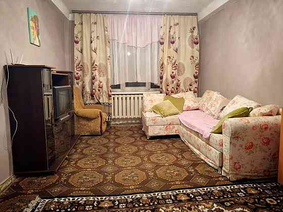 3 ком Тихий,Нижневартовская Донецк