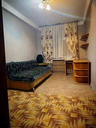 3 ком Тихий,Нижневартовская Донецк