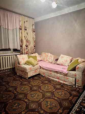 3 ком Тихий,Нижневартовская Донецк