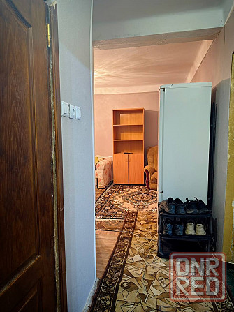 3 ком Тихий,Нижневартовская Донецк - изображение 9