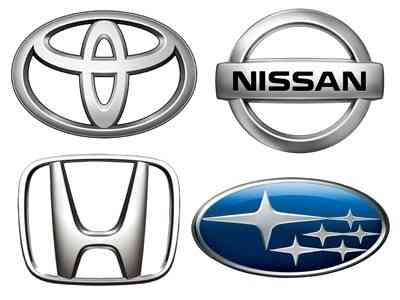 Продажа новых автозапчастей на авто в наличии и под заказ. Донецк