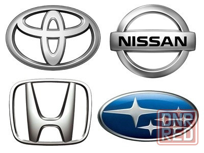 Продажа новых автозапчастей на авто в наличии и под заказ. Донецк - изображение 1