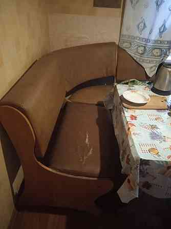 Продается 3 - х комнатная квартира, ул. Новороссийская Донецк