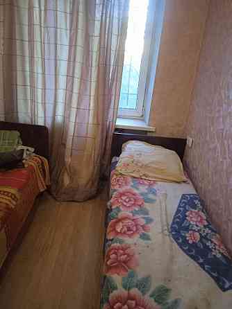 Продается 3 - х комнатная квартира, ул. Новороссийская Донецк