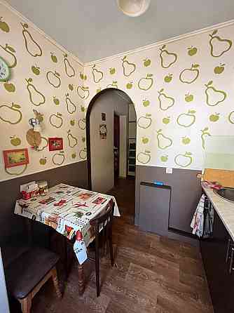 2 комн квартира, Майский рынок, вода постоянно Донецк