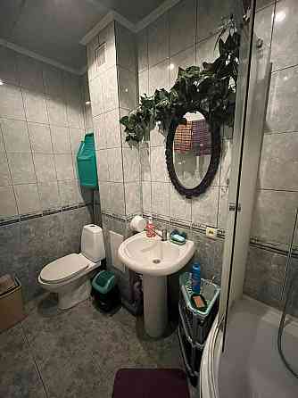 2 комн квартира, Майский рынок, вода постоянно Донецк