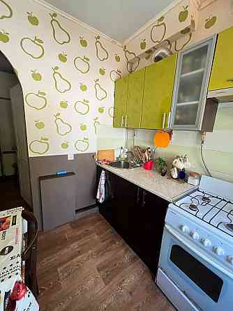 2 комн квартира, Майский рынок, вода постоянно Донецк