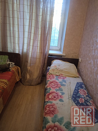 3-х комнатная по максимально низкой цене Донецк - изображение 4