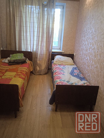 3-х комнатная по максимально низкой цене Донецк - изображение 8