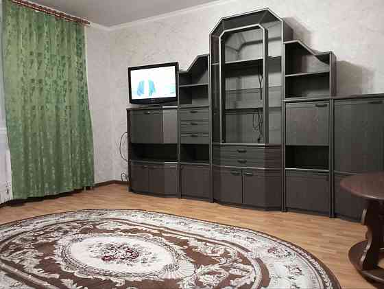 Сдам квартиру Набережная/Дом быта Кальмиус Донецк