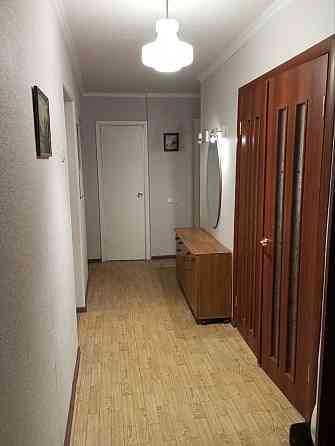 Сдам квартиру Набережная/Дом быта Кальмиус Донецк