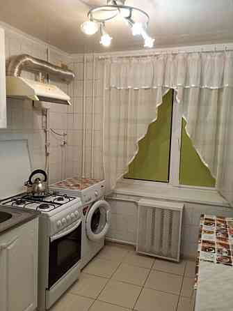 Сдам квартиру Набережная/Дом быта Кальмиус Донецк