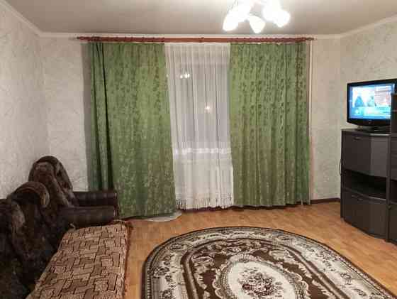 Сдам квартиру Набережная/Дом быта Кальмиус Донецк