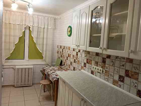 Сдам квартиру Набережная/Дом быта Кальмиус Донецк