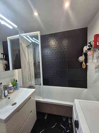 Сдам 3-х комнатную квартиру в Кировском р-н (Текстильщик) Донецк