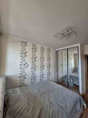 Сдам 3-х комнатную квартиру в Кировском р-н (Текстильщик) Донецк