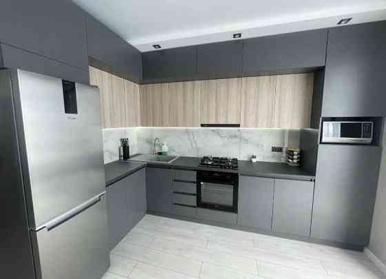 Мариуполь центр бульвар Шевченка рынок Космос 1-ком кв Собственник Мариуполь