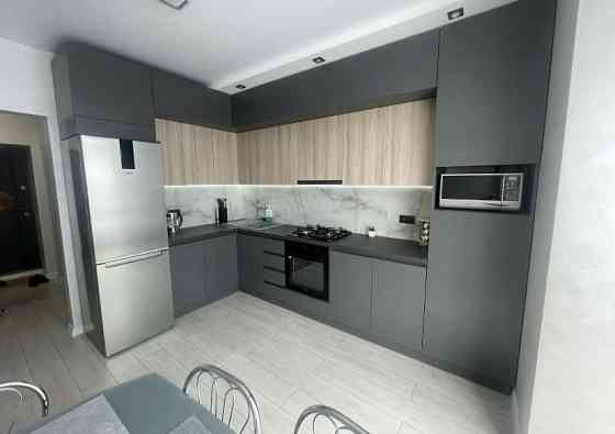 Мариуполь центр бульвар Шевченка рынок Космос 1-ком кв Собственник Мариуполь