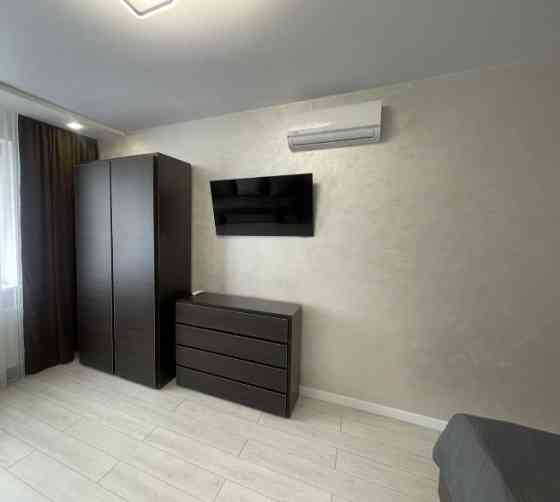 Мариуполь центр бульвар Шевченка рынок Космос 1-ком кв Собственник Мариуполь