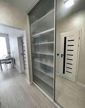 Мариуполь центр бульвар Шевченка рынок Космос 1-ком кв Собственник Мариуполь