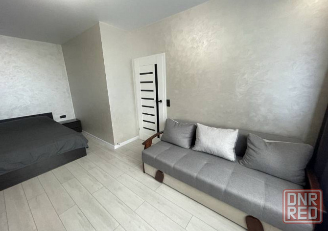 Мариуполь центр бульвар Шевченка рынок Космос 1-ком кв Собственник Мариуполь - изображение 6