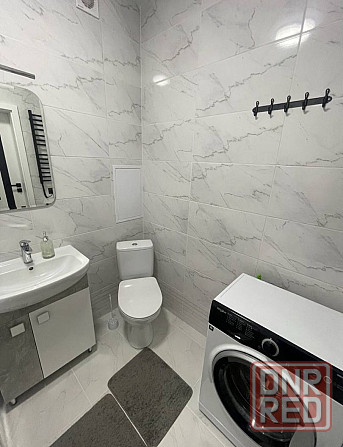 Мариуполь центр бульвар Шевченка рынок Космос 1-ком кв Собственник Мариуполь - изображение 10