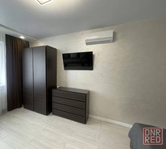 Мариуполь центр бульвар Шевченка рынок Космос 1-ком кв Собственник Мариуполь - изображение 5