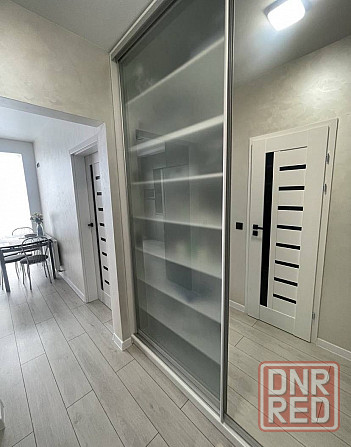 Мариуполь центр бульвар Шевченка рынок Космос 1-ком кв Собственник Мариуполь - изображение 3