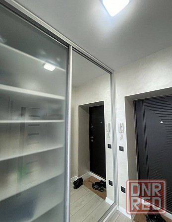 Мариуполь центр бульвар Шевченка рынок Космос 1-ком кв Собственник Мариуполь - изображение 7