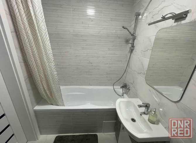 Мариуполь центр бульвар Шевченка рынок Космос 1-ком кв Собственник Мариуполь - изображение 8