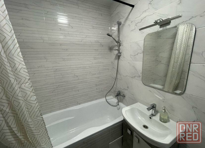 Мариуполь центр бульвар Шевченка рынок Космос 1-ком кв Собственник Мариуполь - изображение 9