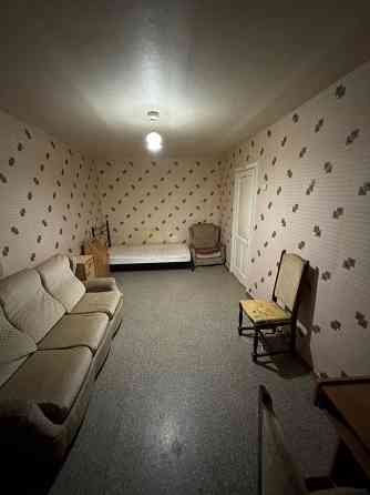 Сдам 1 комнатную квартиру Калининский район Проспект Ильича Дружба Донецк