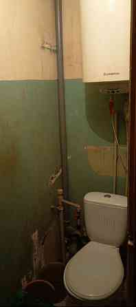 Продажа 2 к квартиры Макеевка м-н Мирный Макеевка